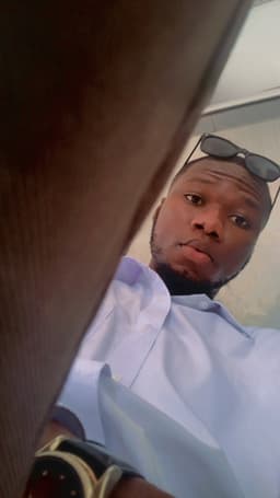 The_Prince