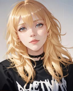 RubiFoster