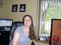 kristin-bialk