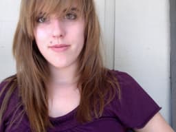 taylor-hughes
