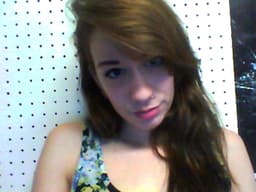 lauren-8