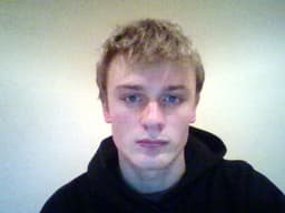 conor