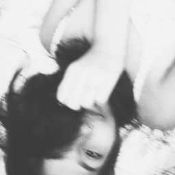 bernardoshane