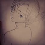 genevieve-h-1