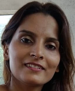 banita-khanal