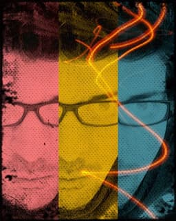 shy-shafin-fx