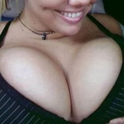 tee-hee