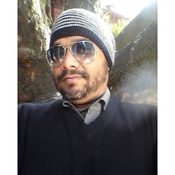 avijeet-das