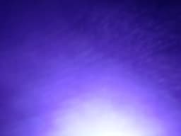 niamh81