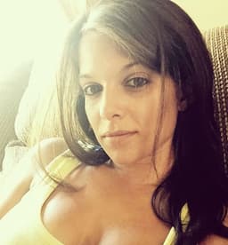 jessica-perry