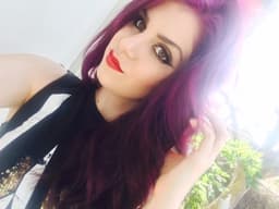 rebecca-smith