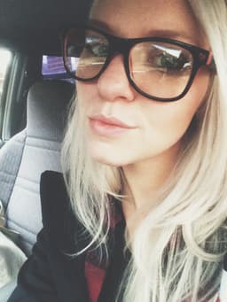 kayla-ann