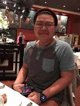 steven-tran