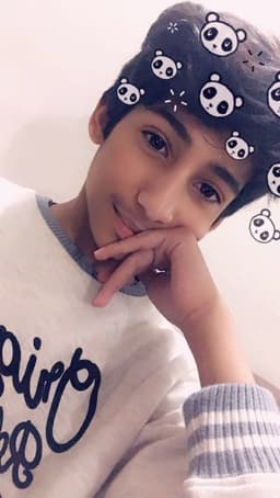 Itsarsh