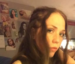 marlenek