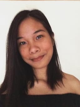 rianna-aguilar