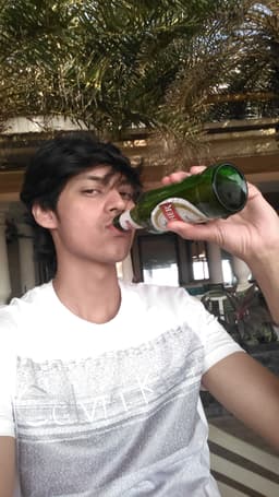 vaibhav-adi