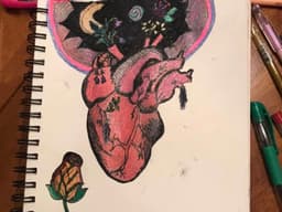 Contempathy