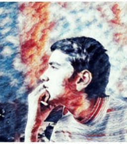Jashn
