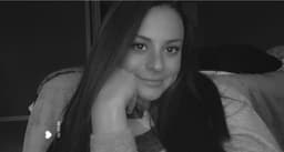 kelsey-mcintyre
