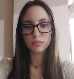 ksenijaicc