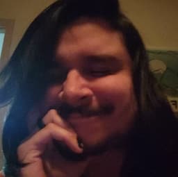 just_charles