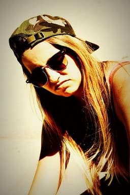 kara-goss