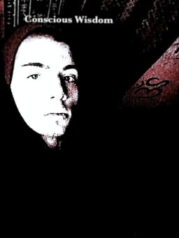 kody