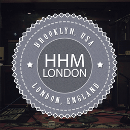 stanislaw-hhm