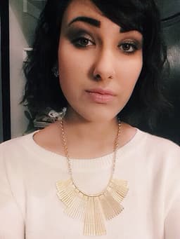 sara-lascano