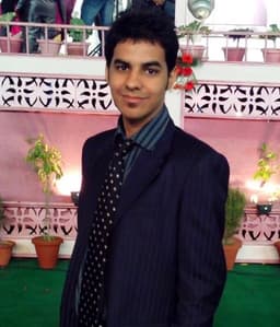 mayank-jain