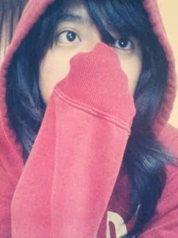 DarkAngelCries