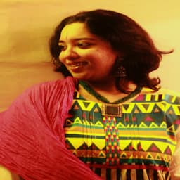 shloka-shankar