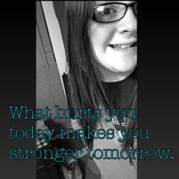 chloee-elizabethh