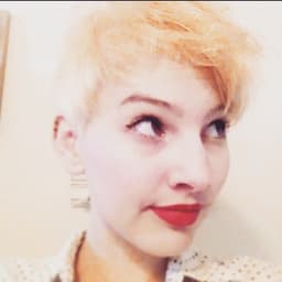 elora-j-milby