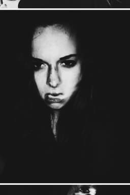 rynmccall