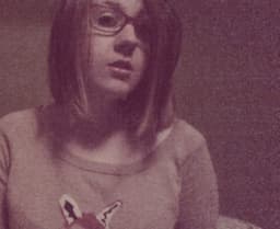 opheliaswims