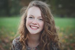 audrey-gleason