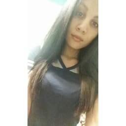 alexis-rosario