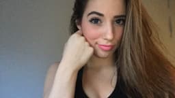 isabelleqw