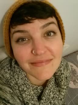 allyse-begin