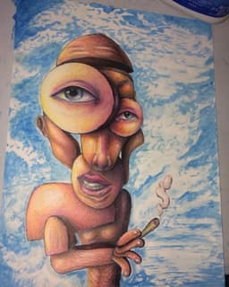 Purpleheads5
