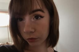 rosesinsoho