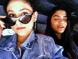 anshita-mehrotra