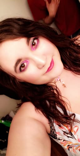 EllaMarie