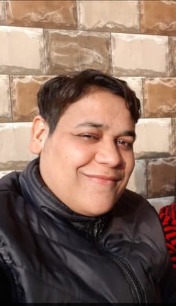rohit-chatrath