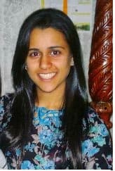 sumbul-nadeem