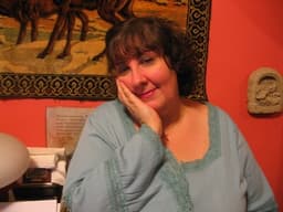 frances-ayers