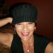 donna-1