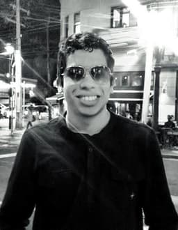 marlon-o